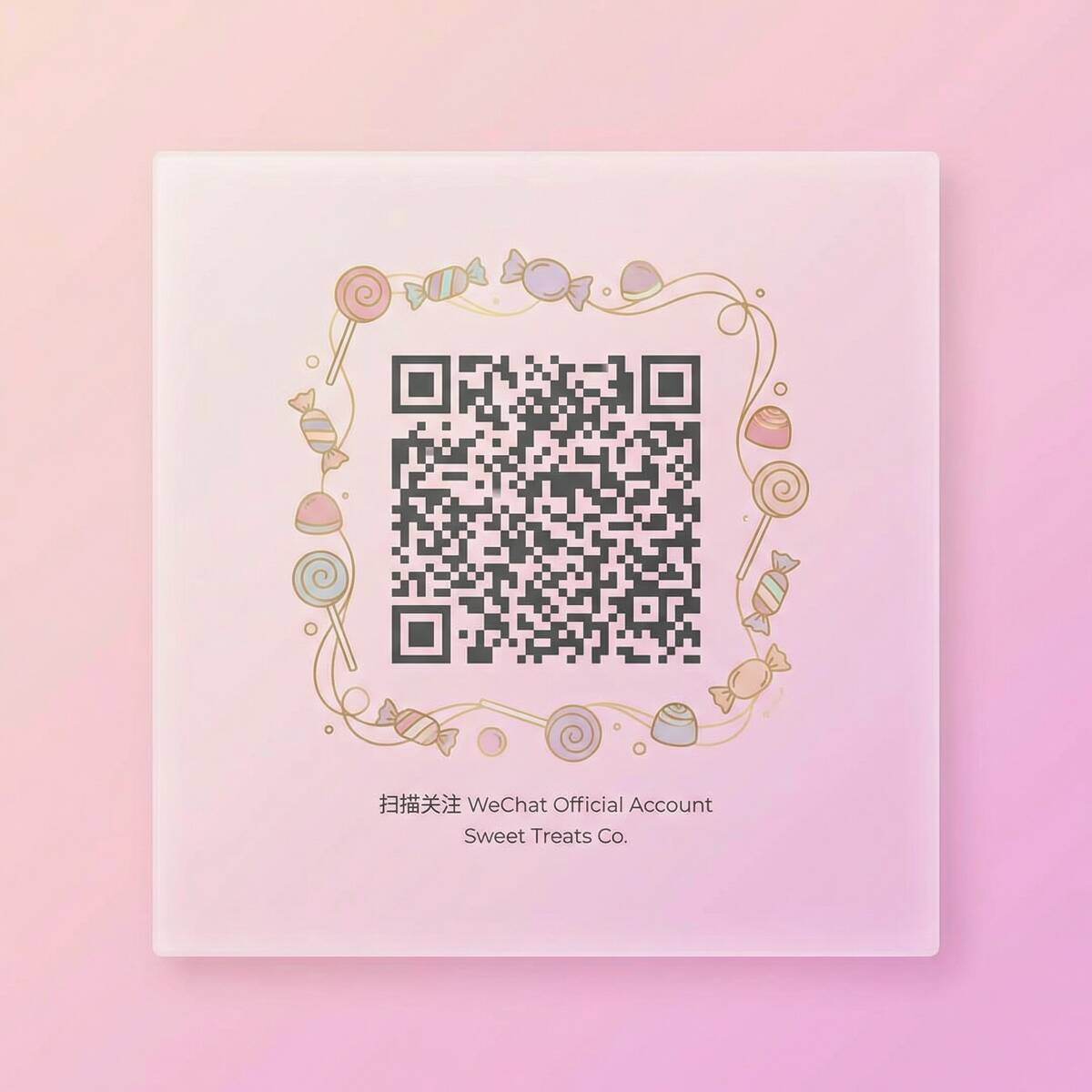 麻豆微信公众号